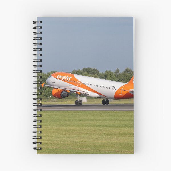 Item preview, MAN to NCE easyJet Airbus A320-214 designed and sold by Skyframe Aviation.