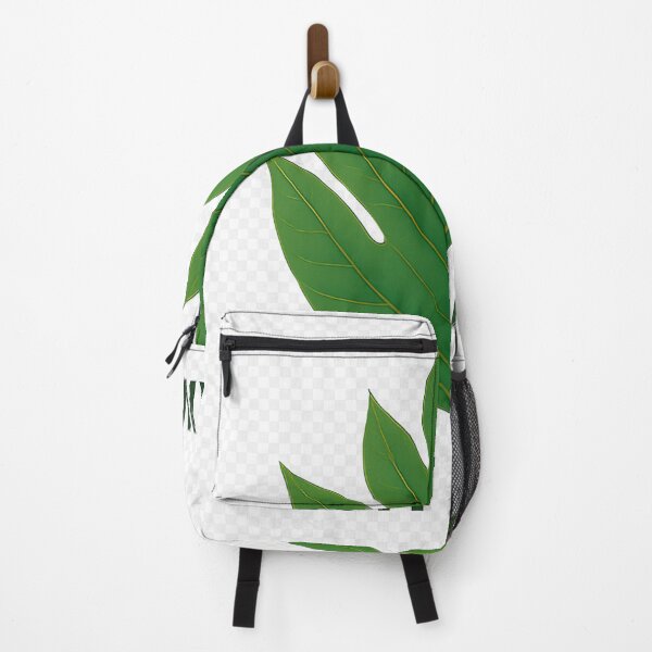 Item preview, Breadfruit Leaf designed and sold by chol94.