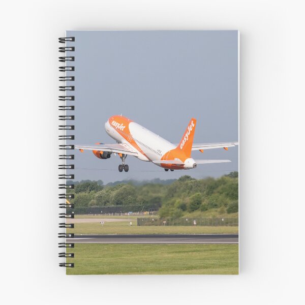 Item preview, MAN to NCE easyJet Airbus A320-214 designed and sold by Skyframe Aviation.