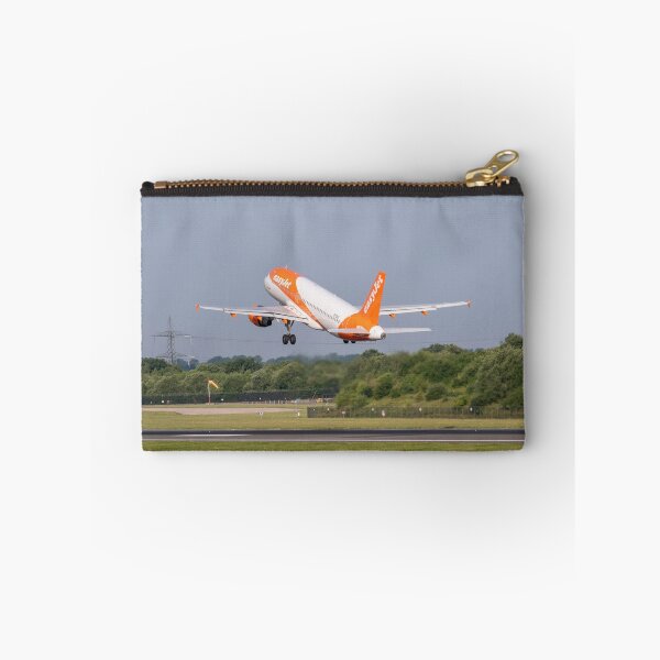 Item preview, MAN to NCE easyJet Airbus A320-214 designed and sold by Skyframe Aviation.