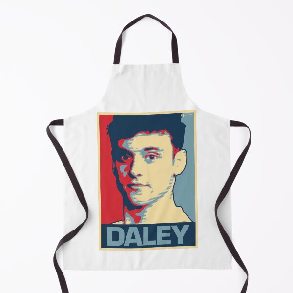 Item preview, Daley designed and sold by DFA.