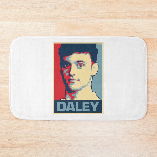 Item preview, Daley designed and sold by DFA.