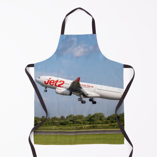 Item preview, MAN to FAO Jet2 Airbus A330-243 designed and sold by Skyframe Aviation.