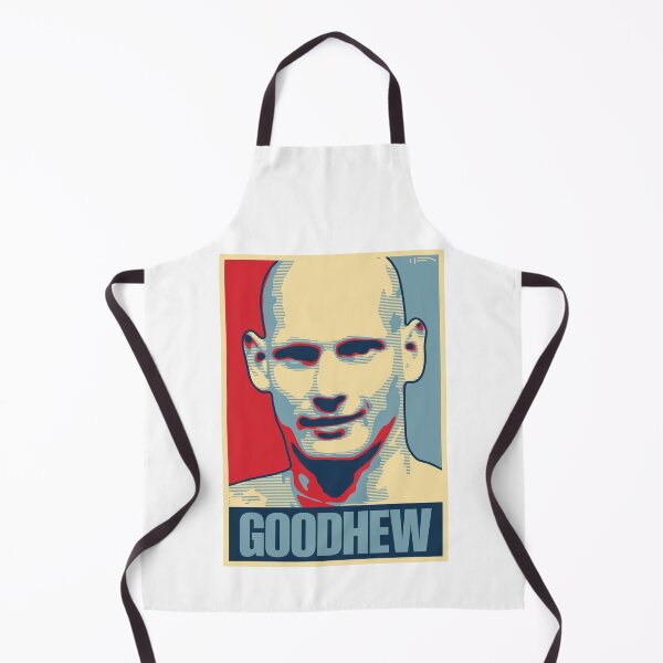 Item preview, Goodhew designed and sold by DFA.
