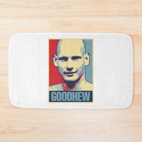 Item preview, Goodhew designed and sold by DFA.