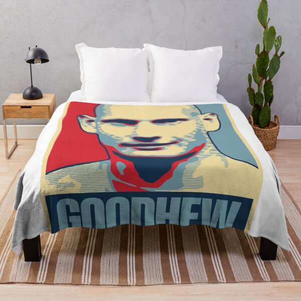 Item preview, Goodhew designed and sold by DFA.