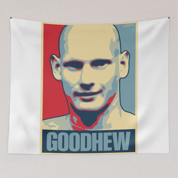 Item preview, Goodhew designed and sold by DFA.