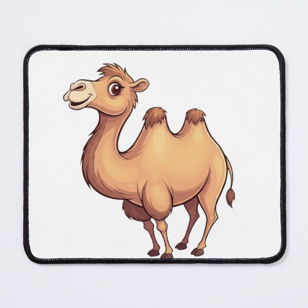 Item preview, CAMEL designed and sold by likbatonboot.