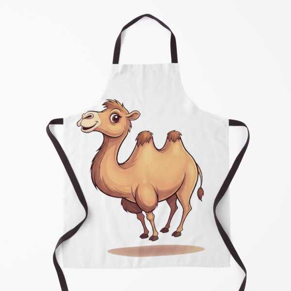Item preview, CAMEL designed and sold by likbatonboot.