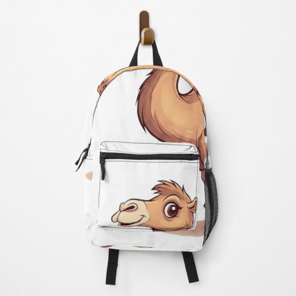 Item preview, CAMEL designed and sold by likbatonboot.