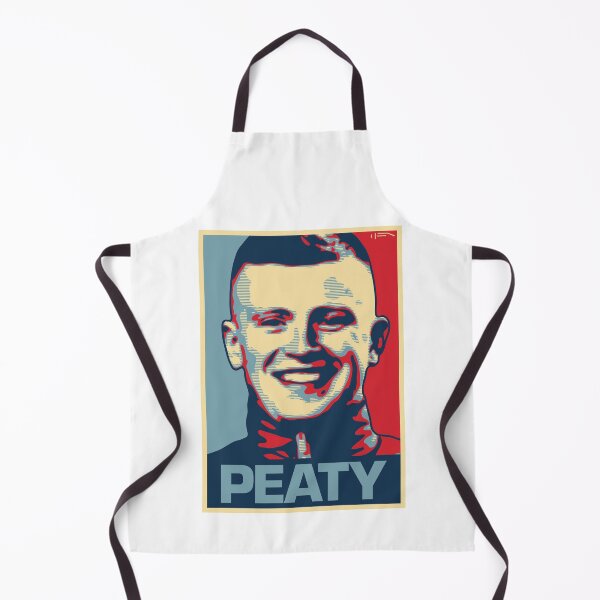 Item preview, Peaty designed and sold by DFA.