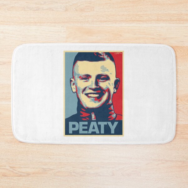 Item preview, Peaty designed and sold by DFA.