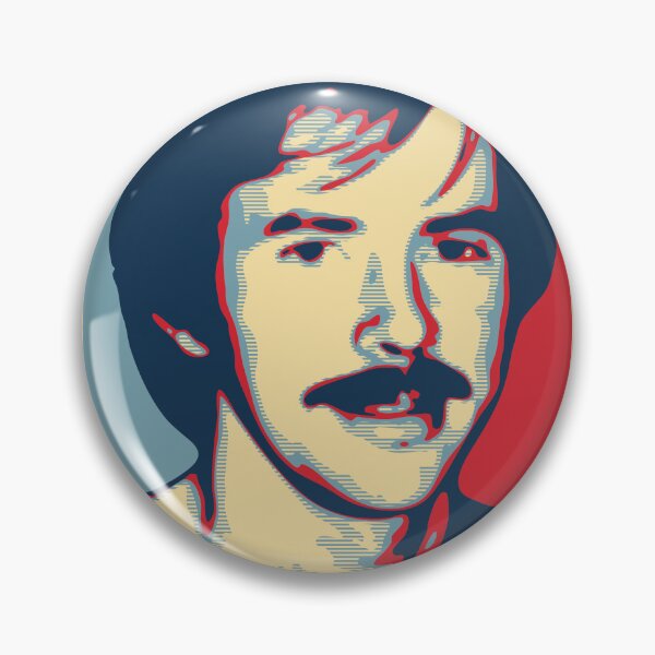 Item preview, Wilkie designed and sold by DFA.
