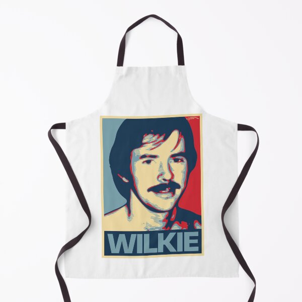 Item preview, Wilkie designed and sold by DFA.