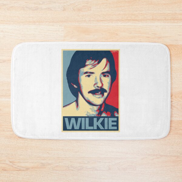 Item preview, Wilkie designed and sold by DFA.