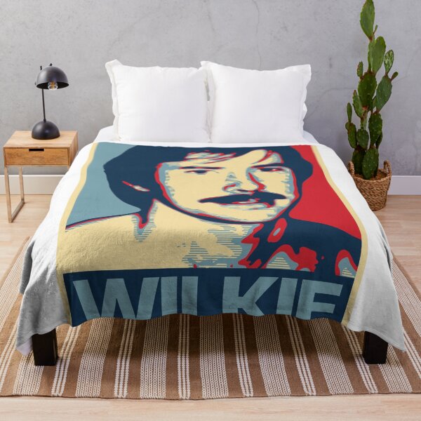 Item preview, Wilkie designed and sold by DFA.