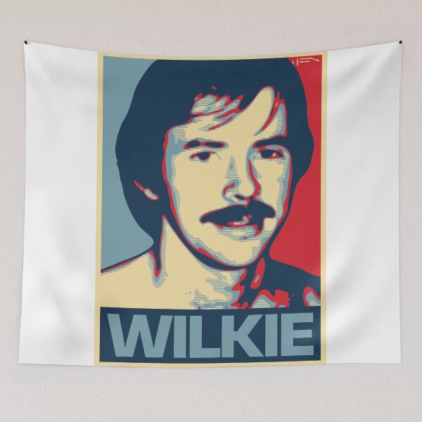 Item preview, Wilkie designed and sold by DFA.