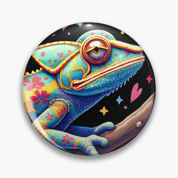 Item preview, Hue Are You? designed and sold by Code Pet sometimes Sleep.