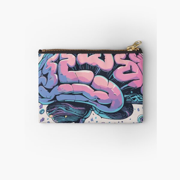 Item preview,  Power, Peace, and Possibility designed and sold by After De Moment.