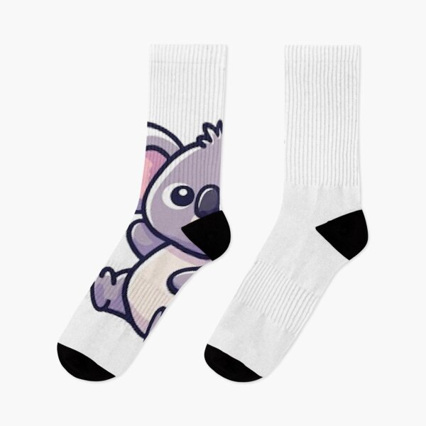 Item preview, KOALA designed and sold by likbatonboot.