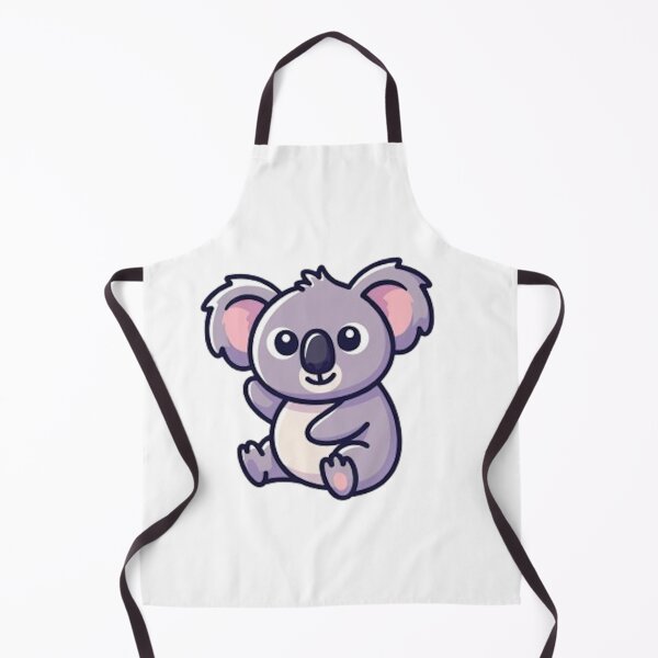 Item preview, KOALA designed and sold by likbatonboot.
