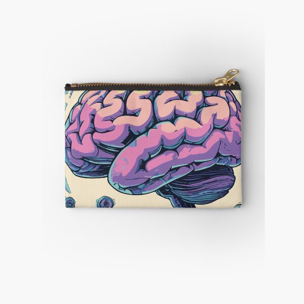 Item preview, Simple yet powerful designed and sold by After De Moment.