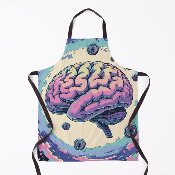 Item preview, Simple yet powerful designed and sold by After De Moment.