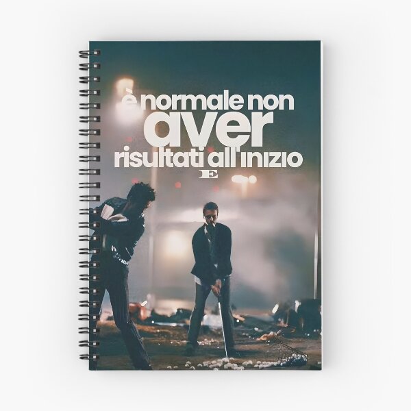 Item preview, That's normal - no success (yet) designed and sold by VISIONE.