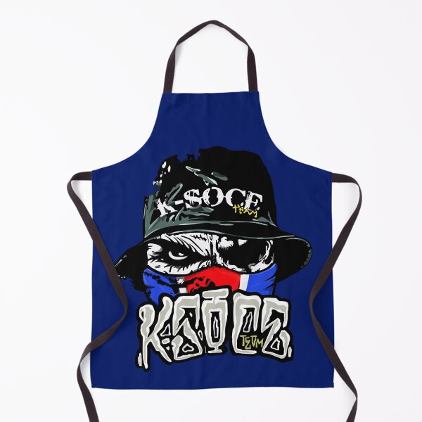 Item preview, K-SOCE, sang de Paname. designed and sold by canvasriddle.