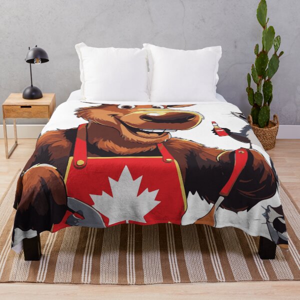 Item preview, The Bear  designed and sold by After De Moment.