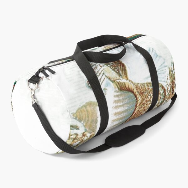 Item preview, vintage illustration of many seashells designed and sold by ArboreSciences.