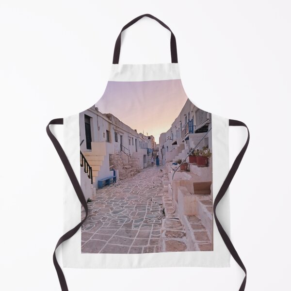 Item preview, Folegandros island Cyclades Castle Traditional Houses  designed and sold by Panabel Panabel.