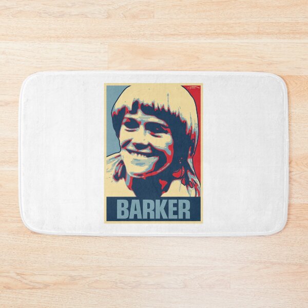 Item preview, Barker designed and sold by DFA.