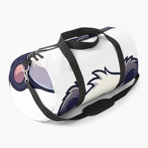Item preview, PANDA designed and sold by likbatonboot.