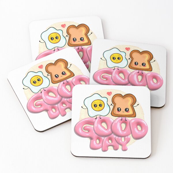 Item preview, Too Cute to Function – Funny Kawaii Cartoon That’ll Melt Your Heart ?✨ designed and sold by Dina Store.
