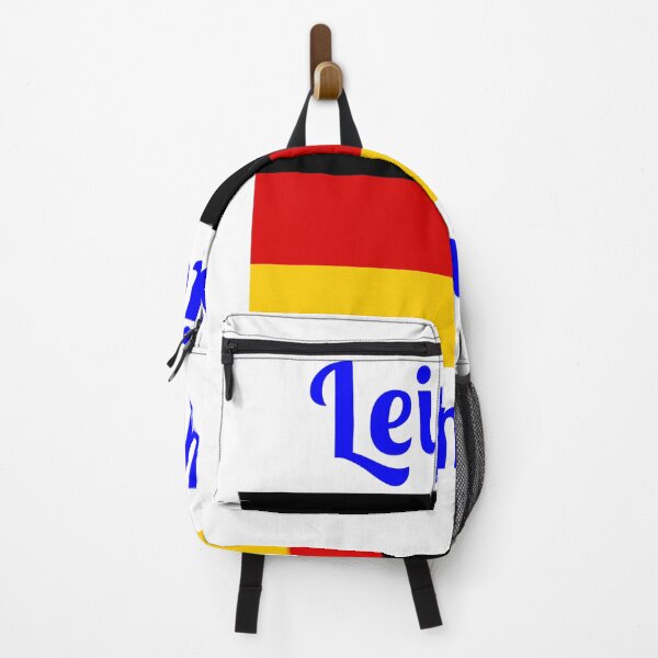 Item preview, Leipzig Germany - Stylish Prints, designed and sold by Fleetwood1994.