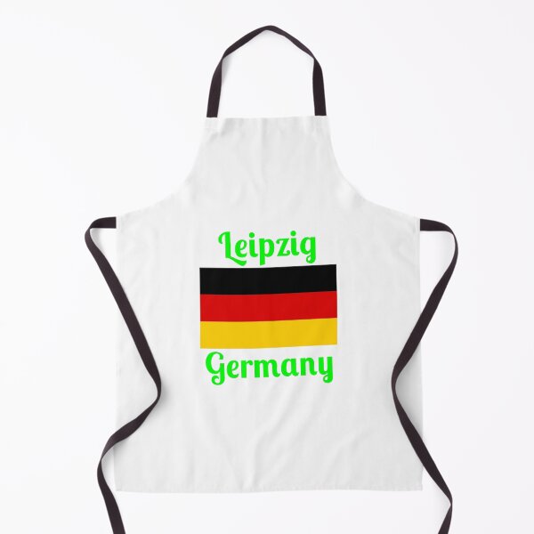 Item preview, Leipzig Germany - Stylish Prints, designed and sold by Fleetwood1994.