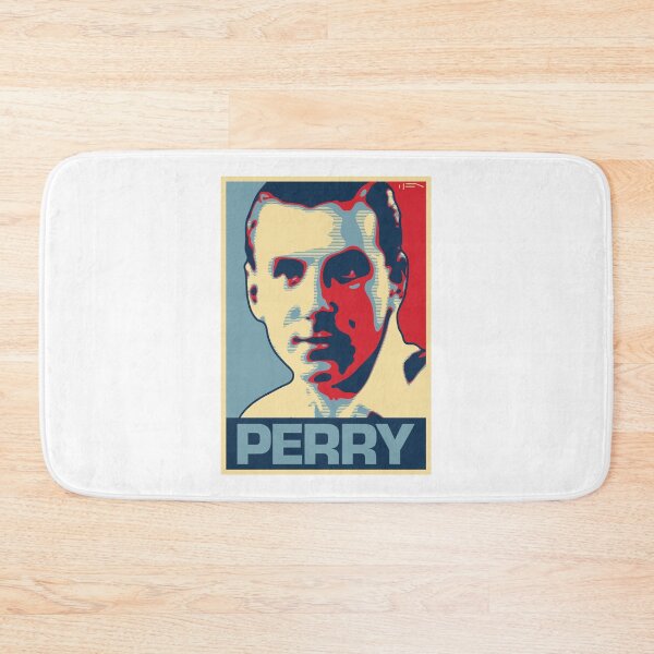 Item preview, Perry designed and sold by DFA.