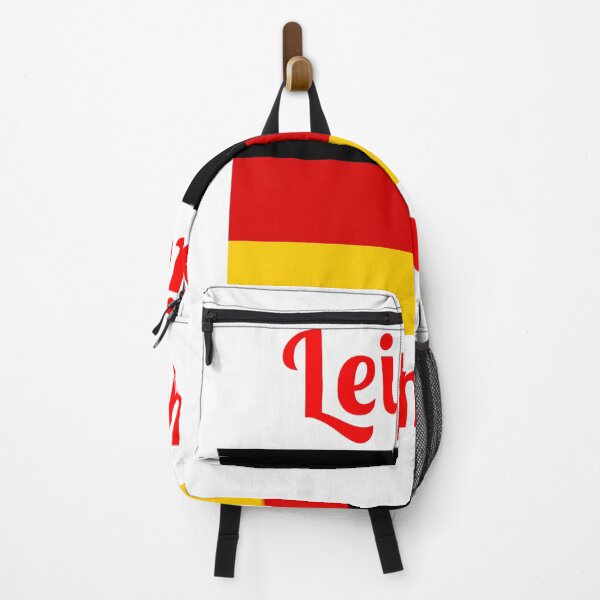 Item preview, Leipzig Germany - Stylish Prints, designed and sold by Fleetwood1994.