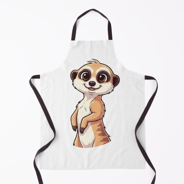 Item preview, MEERKAT designed and sold by likbatonboot.
