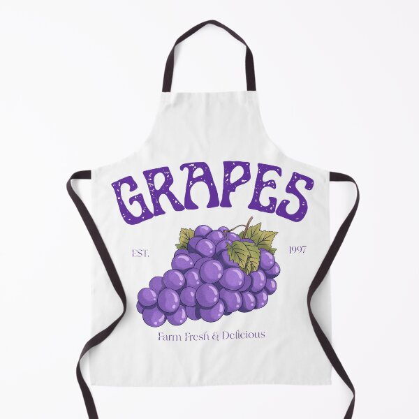 Item preview, Vintage Grapes  designed and sold by Navkriti.