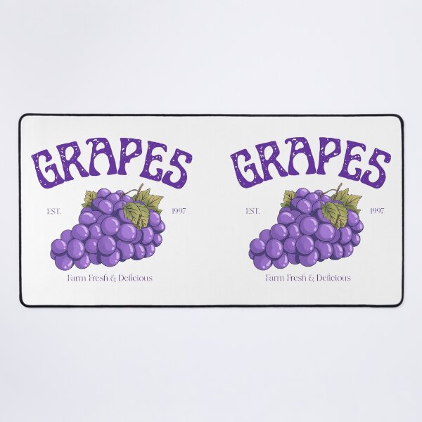 Item preview, Vintage Grapes designed and sold by Navkriti.