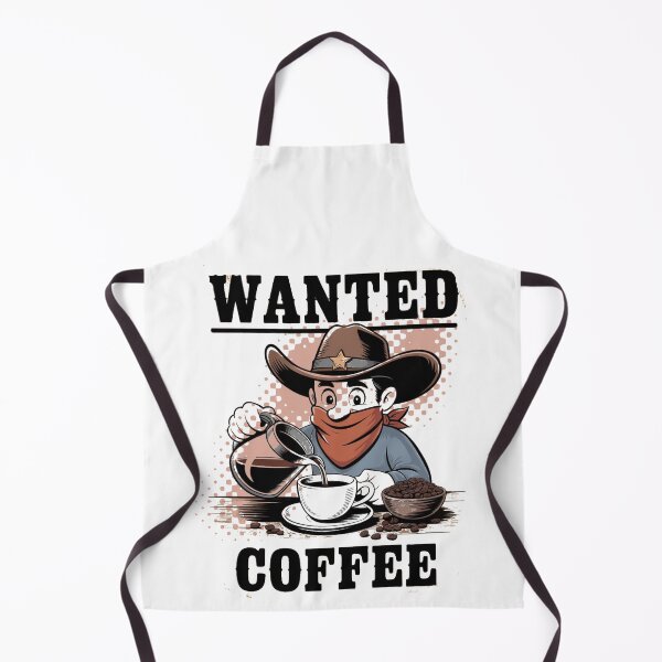 Item preview, Wanted coffee - The power of coffee - Say coffee - A coffee is forever - Coffee is crazy good - Driven by coffee - Coffee is my sport designed and sold by JansenGS.