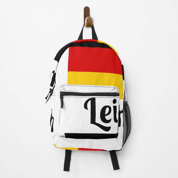 Item preview, Leipzig Germany - Stylish Prints, designed and sold by Fleetwood1994.