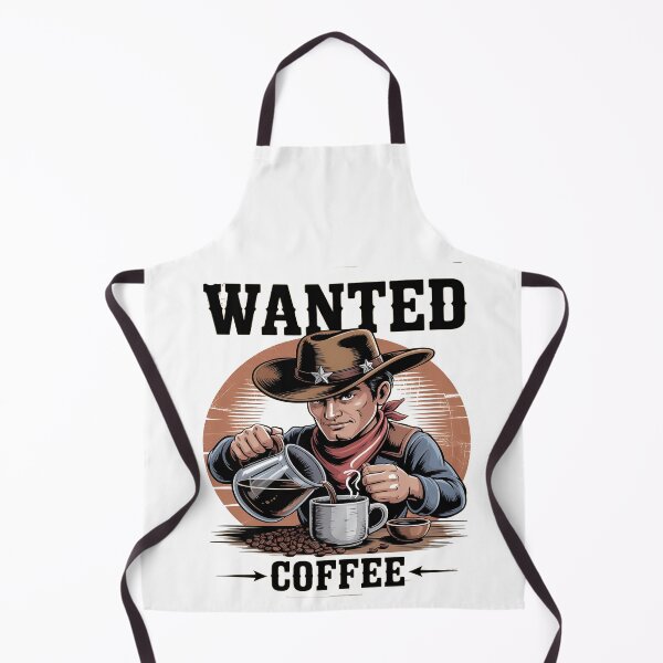 Item preview, Wanted coffee - The power of coffee - Say coffee - A coffee is forever - Coffee is crazy good - Driven by coffee - Coffee is my sport designed and sold by JansenGS.