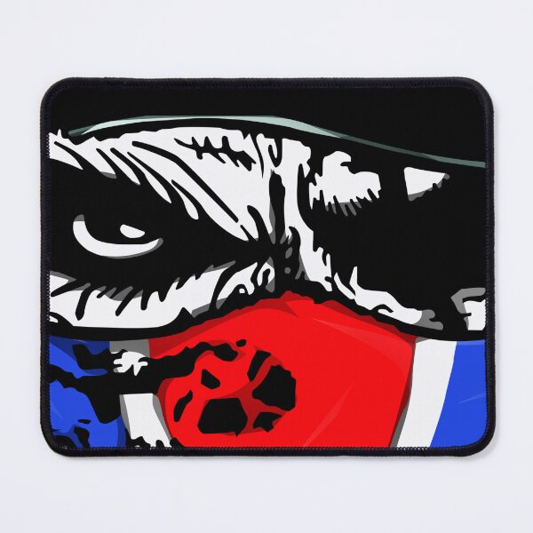 Item preview, Paris n’est pas une ville, c’est un clan K-SOCE 2007 designed and sold by canvasriddle.