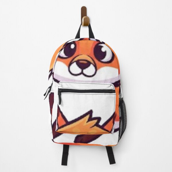 Item preview, FOX designed and sold by likbatonboot.