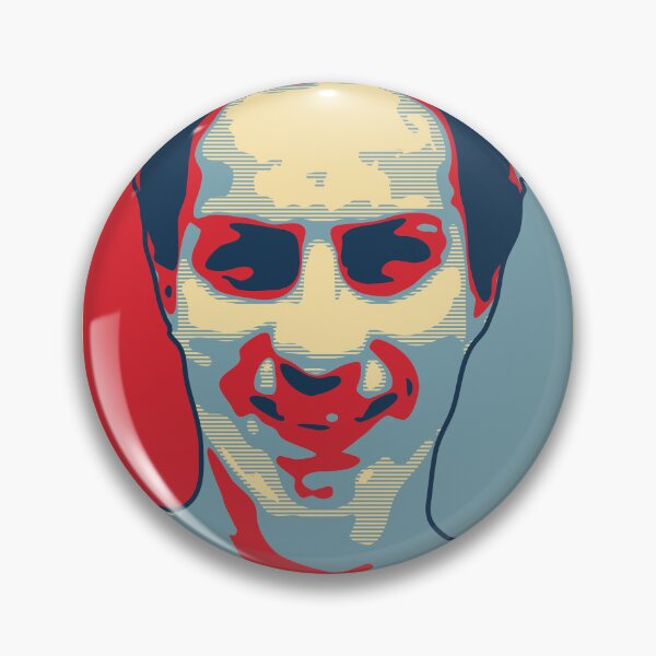 Item preview, Wade designed and sold by DFA.