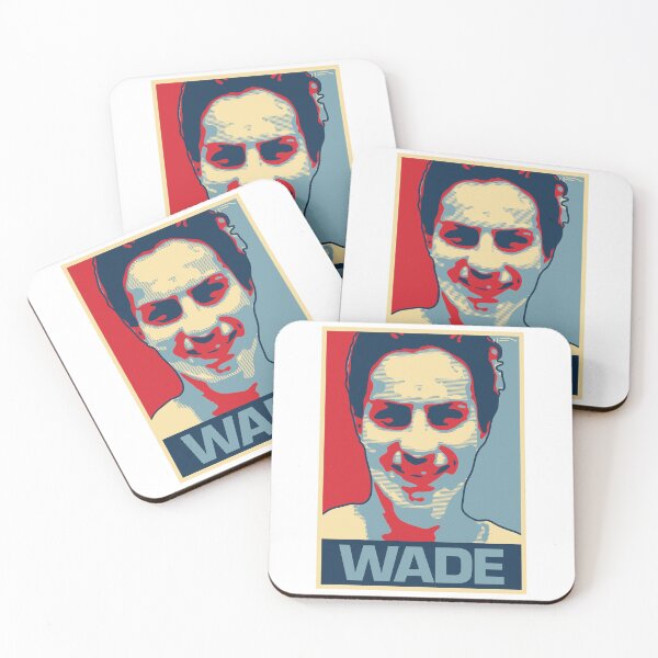 Item preview, Vadear designed and sold by DFA.