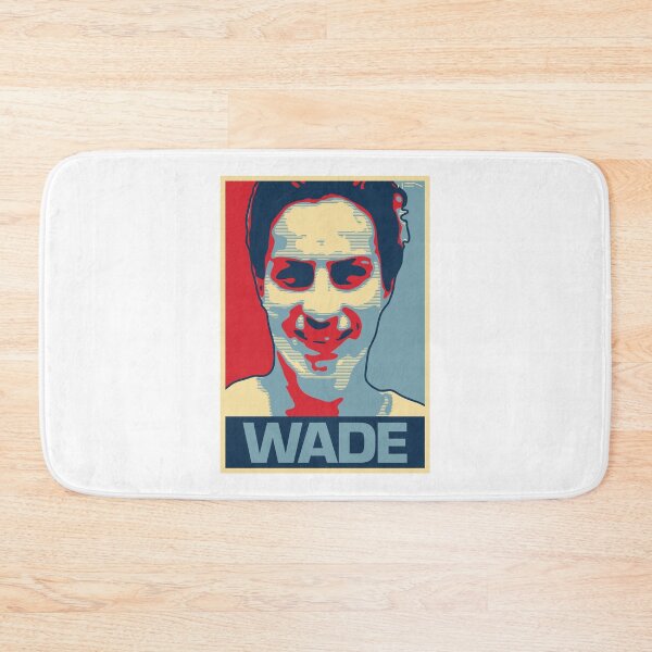 Item preview, Wade designed and sold by DFA.